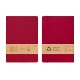 A6 mini pocket notebook with soft, practical leather, factory-made customizable notebooks, bestseller for export. A6 mini pocket notebook with soft, practical leather, factory-made customizable notebooks, bestseller for export.