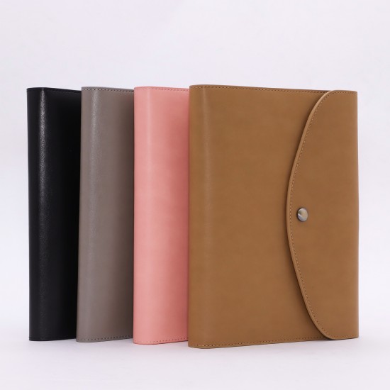 Creative, natural, eco-friendly cork notebook, custom business set with creative natural cork patchwork diary. Creative, natural, eco-friendly cork notebook, custom business set with creative natural cork patchwork diary.
