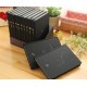 Tangge's new creative 32K constellation-textured leather notebook, student diary, office notebook, black cardboard. Tangge's new creative 32K constellation-textured leather notebook, student diary, office notebook, black cardboard.