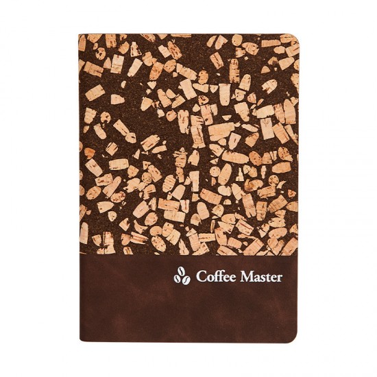 A6 thickened business notebook with straps. Fresh, simple, wholesale A7-sized notebooks for college students. A6 thickened business notebook with straps. Fresh, simple, wholesale A7-sized notebooks for college students.