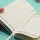 Shanghai Notebooks This factory customizes A6 leather notebooks with digital UV printing and magnetic clasps for a fresh look. Shanghai Notebooks This factory customizes A6 leather notebooks with digital UV printing and magnetic clasps for a fresh look.