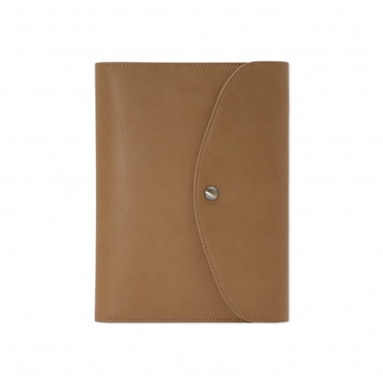 Creative, natural, eco-friendly cork notebook, custom business set with creative natural cork patchwork diary. Creative, natural, eco-friendly cork notebook, custom business set with creative natural cork patchwork diary.