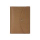 Creative, natural, eco-friendly cork notebook, custom business set with creative natural cork patchwork diary. Creative, natural, eco-friendly cork notebook, custom business set with creative natural cork patchwork diary.