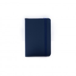 A6 plain hard-cover notebooks, handbooks, office and study stationery, wholesale pocket notebooks