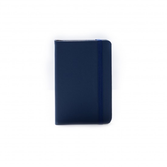 A6 plain hard-cover notebooks, handbooks, office and study stationery, wholesale pocket notebooks, cross-border direct supply A6 plain hard-cover notebooks, handbooks, office and study stationery, wholesale pocket notebooks, cross-border direct supply