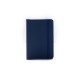 A6 plain hard-cover notebooks, handbooks, office and study stationery, wholesale pocket notebooks, cross-border direct supply A6 plain hard-cover notebooks, handbooks, office and study stationery, wholesale pocket notebooks, cross-border direct supply