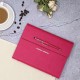 New A5 tri-fold loose-leaf notebook from the original manufacturer. Exquisite business gift box set with custom notebooks New A5 tri-fold loose-leaf notebook from the original manufacturer. Exquisite business gift box set with custom notebooks