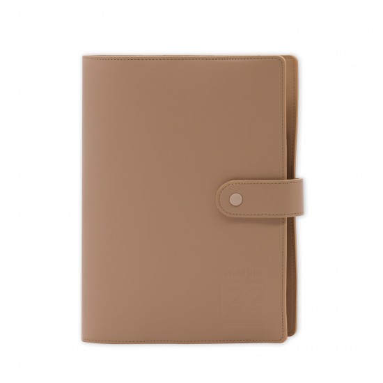 2023 new style buckle notebook, simple and attractive notebook, creative magnetic clasp, exquisite diary 2023 new style buckle notebook, simple and attractive notebook, creative magnetic clasp, exquisite diary