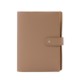 2023 new style buckle notebook, simple and attractive notebook, creative magnetic clasp, exquisite diary 2023 new style buckle notebook, simple and attractive notebook, creative magnetic clasp, exquisite diary