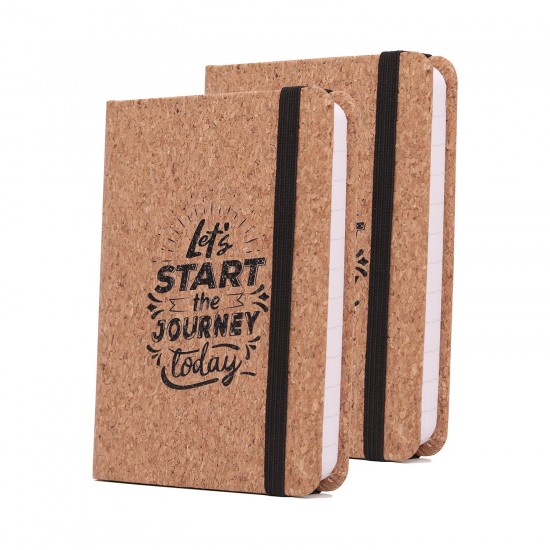 Patchwork leather notebook, fabric-grained PU notebook, tri-fold mounted imitation leather notebook, classic business style. Patchwork leather notebook, fabric-grained PU notebook, tri-fold mounted imitation leather notebook, classic business style.