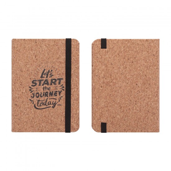 Patchwork leather notebook, fabric-grained PU notebook, tri-fold mounted imitation leather notebook, classic business style. Patchwork leather notebook, fabric-grained PU notebook, tri-fold mounted imitation leather notebook, classic business style.