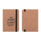 Patchwork leather notebook, fabric-grained PU notebook, tri-fold mounted imitation leather notebook, classic business style. Patchwork leather notebook, fabric-grained PU notebook, tri-fold mounted imitation leather notebook, classic business style.