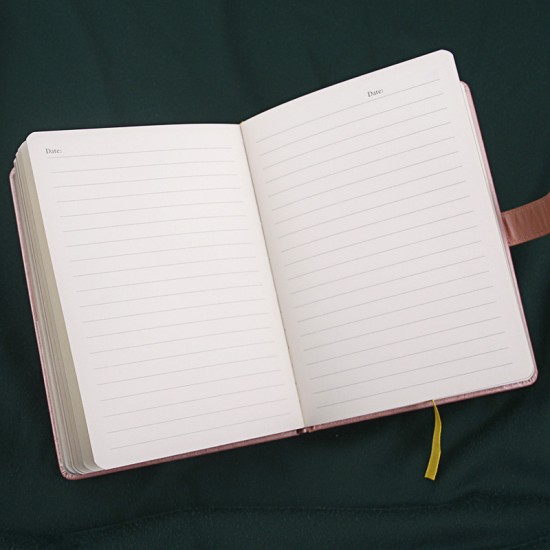 Amazon cross-border English planner with dividers, index pages, and weekly calendar. Amazon cross-border English planner with dividers, index pages, and weekly calendar.