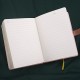 Amazon cross-border English planner with dividers, index pages, and weekly calendar. Amazon cross-border English planner with dividers, index pages, and weekly calendar.