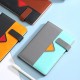 Faux Leather Business Notebooks Wholesale In-stock A5 business notebooks with logo printing available. Faux Leather Business Notebooks Wholesale In-stock A5 business notebooks with logo printing available.