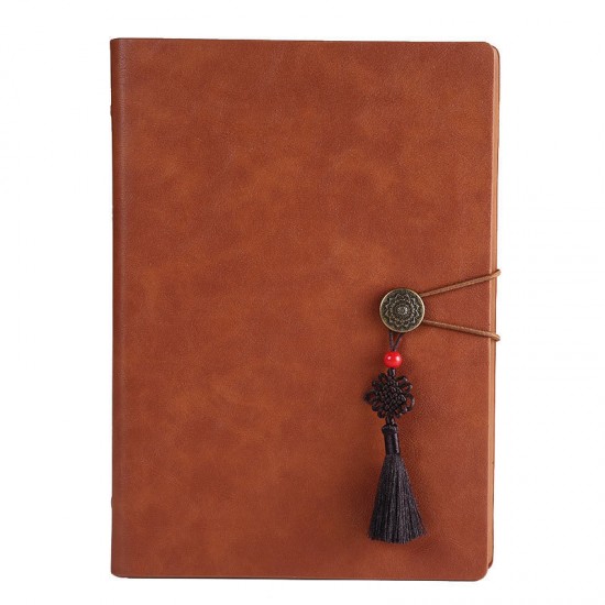 Soft leather business notebooks, A5 notebooks with logo printing, thickened work notebooks, and high-end vintage office supplies. Soft leather business notebooks, A5 notebooks with logo printing, thickened work notebooks, and high-end vintage office supplies.
