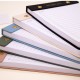 Cross-border Amazon English daily planner DAYLY Planer tear-away itinerary notepad for recording notes Cross-border Amazon English daily planner DAYLY Planer tear-away itinerary notepad for recording notes