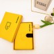 Customized Little Bee notebook with skin-feel material and digitally printed patterns, a girly, portable, and lined grid notebook Customized Little Bee notebook with skin-feel material and digitally printed patterns, a girly, portable, and lined grid notebook
