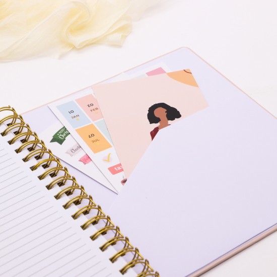 Creative hand-painted notebook Blank black cardboard notebook, photo album, DIY notebook, black inner pages, graffiti souvenir. Creative hand-painted notebook Blank black cardboard notebook, photo album, DIY notebook, black inner pages, graffiti souvenir.