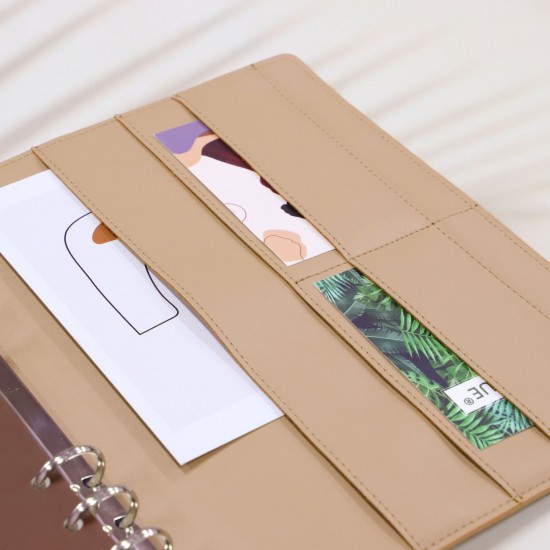 2023 new style buckle notebook, simple and attractive notebook, creative magnetic clasp, exquisite diary 2023 new style buckle notebook, simple and attractive notebook, creative magnetic clasp, exquisite diary