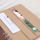 2023 new style buckle notebook, simple and attractive notebook, creative magnetic clasp, exquisite diary 2023 new style buckle notebook, simple and attractive notebook, creative magnetic clasp, exquisite diary