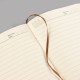 A6 plain hard-cover notebooks, handbooks, office and study stationery, wholesale pocket notebooks, cross-border direct supply A6 plain hard-cover notebooks, handbooks, office and study stationery, wholesale pocket notebooks, cross-border direct supply