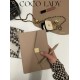 Tangle leather notebook for women, exquisite business office notebook, loose-leaf notebook gift set. Tangle leather notebook for women, exquisite business office notebook, loose-leaf notebook gift set.