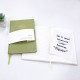 New A5 leather buckle notepad, business office meeting notepad, wholesale Shanghai manufacturer. New A5 leather buckle notepad, business office meeting notepad, wholesale Shanghai manufacturer.