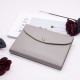 Shanghai factory conference phone pocket, notebook ID pouch, tri-fold soft-cover notebook, fashionable handbag. Shanghai factory conference phone pocket, notebook ID pouch, tri-fold soft-cover notebook, fashionable handbag.