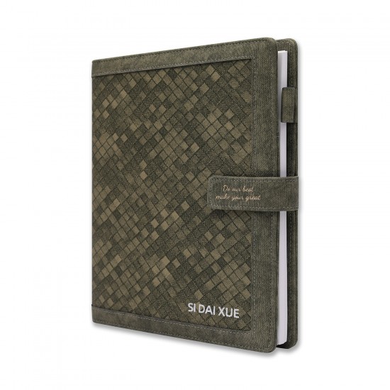 Notebook Factory-direct sales of factory-made spiral-bound notebooks with custom inner pages. Notebook Factory-direct sales of factory-made spiral-bound notebooks with custom inner pages.