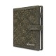 Notebook Factory-direct sales of factory-made spiral-bound notebooks with custom inner pages. Notebook Factory-direct sales of factory-made spiral-bound notebooks with custom inner pages.