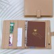 2023 new style buckle notebook, simple and attractive notebook, creative magnetic clasp, exquisite diary 2023 new style buckle notebook, simple and attractive notebook, creative magnetic clasp, exquisite diary