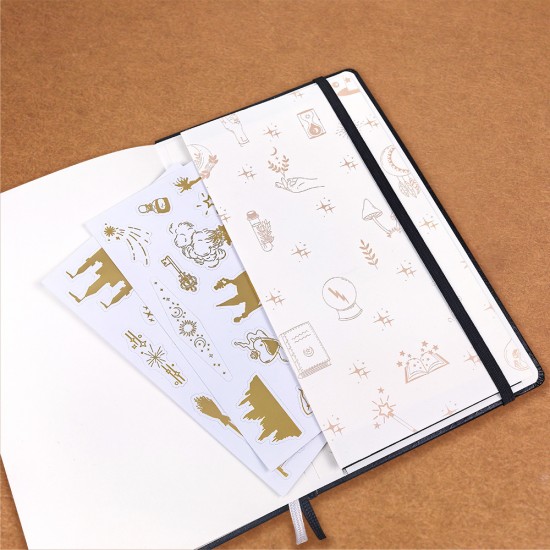 Custom fabric notebook, grid notebook, student grid notebook, portable journal, blank planner. Custom fabric notebook, grid notebook, student grid notebook, portable journal, blank planner.