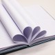 Factory-made A5 notebook set with pen and mounting, pure white offset paper, inner pages with customizable logos and magnetic attachments. Factory-made A5 notebook set with pen and mounting, pure white offset paper, inner pages with customizable logos and magnetic attachments.