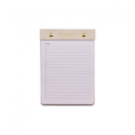 Cross-border Amazon English daily planner DAYLY Planer tear-away itinerary notepad for recording notes Cross-border Amazon English daily planner DAYLY Planer tear-away itinerary notepad for recording notes