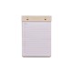 Cross-border Amazon English daily planner DAYLY Planer tear-away itinerary notepad for recording notes Cross-border Amazon English daily planner DAYLY Planer tear-away itinerary notepad for recording notes