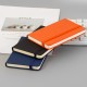 A6 plain hard-cover notebooks, handbooks, office and study stationery, wholesale pocket notebooks, cross-border direct supply A6 plain hard-cover notebooks, handbooks, office and study stationery, wholesale pocket notebooks, cross-border direct supply