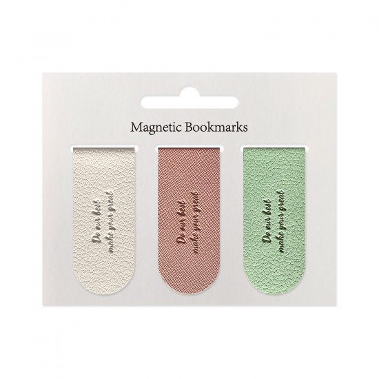 Mini A6 pocket notebook, eco-friendly cork-grain notebook, silk-screened with custom logo.