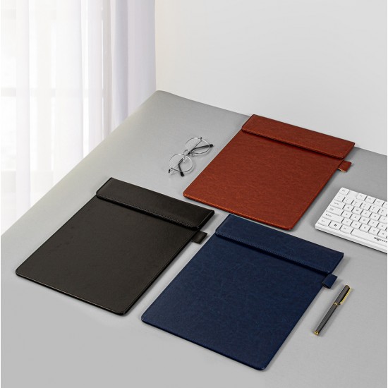 PU leather restaurant order and bill folders, beverage advertising folders, receipt pads, menu pads PU leather restaurant order and bill folders, beverage advertising folders, receipt pads, menu pads