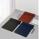 PU leather restaurant order and bill folders, beverage advertising folders, receipt pads, menu pads PU leather restaurant order and bill folders, beverage advertising folders, receipt pads, menu pads