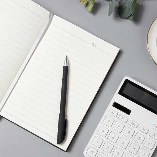 2022 new notebooks with logo printing available, office gift boxes, ribbons, metal tags, and bookmarks. 2022 new notebooks with logo printing available, office gift boxes, ribbons, metal tags, and bookmarks.