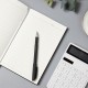 2022 new notebooks with logo printing available, office gift boxes, ribbons, metal tags, and bookmarks. 2022 new notebooks with logo printing available, office gift boxes, ribbons, metal tags, and bookmarks.
