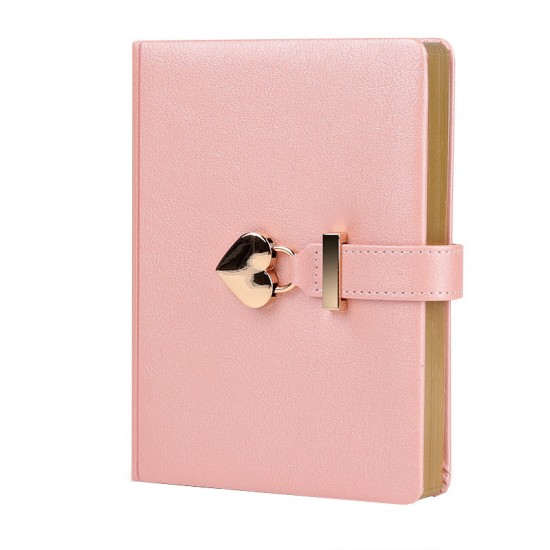 Softcover business loose-leaf notebook, work notebook, diary, and journal Softcover business loose-leaf notebook, work notebook, diary, and journal