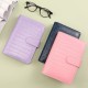 Crocodile-print loose-leaf notebook, cross-border A6 notebook, diary, travel notebook, workbook, wallet set. Crocodile-print loose-leaf notebook, cross-border A6 notebook, diary, travel notebook, workbook, wallet set.