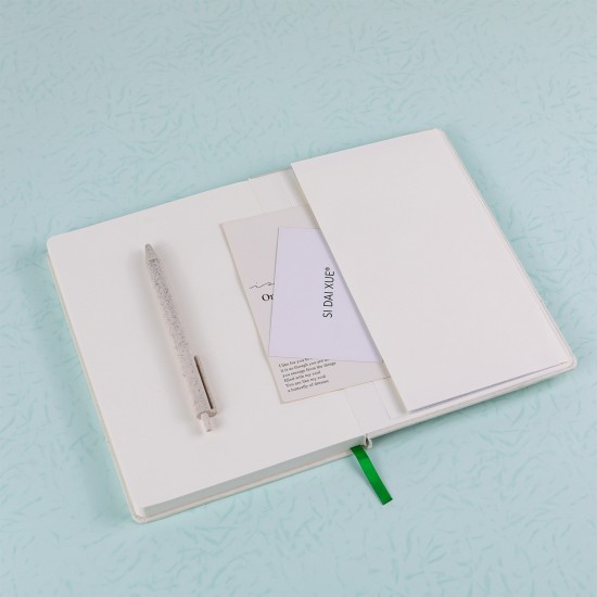 Coffee grounds biodegradable leather notebook, eco-friendly FSC inner pages, cup gift set with diary. Coffee grounds biodegradable leather notebook, eco-friendly FSC inner pages, cup gift set with diary.