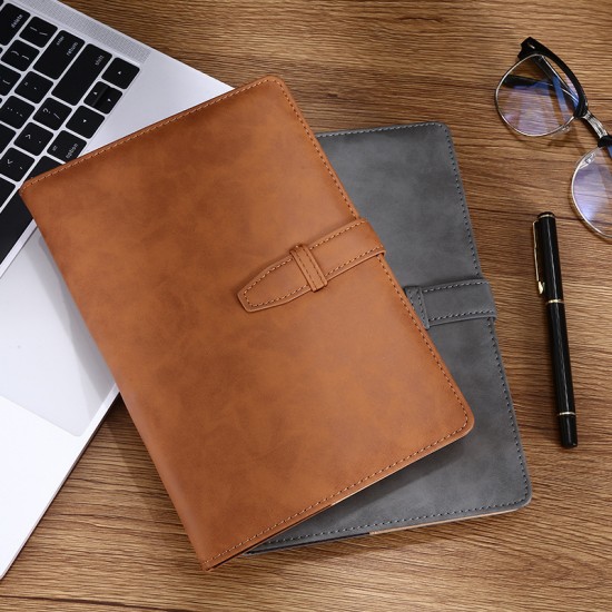 Dopamine-themed, high-value ring-bound notebook gift sets, best-selling notebooks for export. Dopamine-themed, high-value ring-bound notebook gift sets, best-selling notebooks for export.
