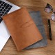 Dopamine-themed, high-value ring-bound notebook gift sets, best-selling notebooks for export. Dopamine-themed, high-value ring-bound notebook gift sets, best-selling notebooks for export.