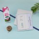 Coffee grounds biodegradable leather notebook, eco-friendly FSC inner pages, cup gift set with diary. Coffee grounds biodegradable leather notebook, eco-friendly FSC inner pages, cup gift set with diary.