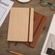 Manufacturer wholesale vintage PU wood-grain business notebooks. A5 hardcover notebook, hardcover, wood grain office notepad Manufacturer wholesale vintage PU wood-grain business notebooks. A5 hardcover notebook, hardcover, wood grain office notepad