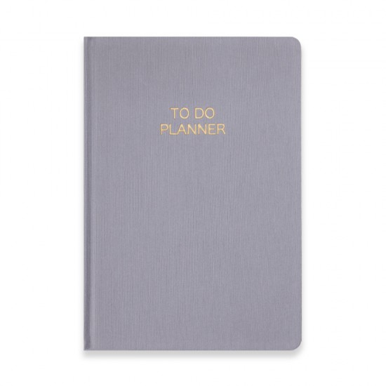 Business notebook with business card pocket on the cover, elastic pen holder, and acid-free paper with printed inner pages Business notebook with business card pocket on the cover, elastic pen holder, and acid-free paper with printed inner pages